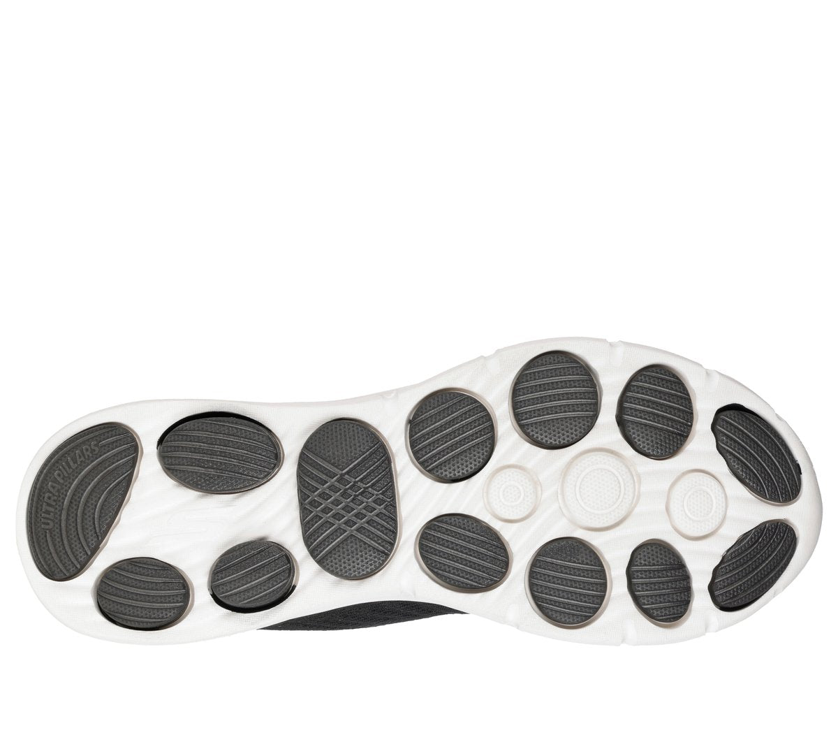 Skechers Essential | GO Walk 8 - Day