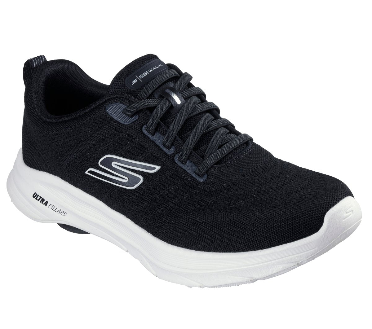 Skechers Essential | GO Walk 8 - Day