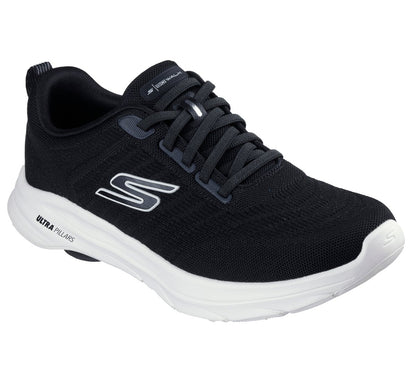 Skechers Essential | GO Walk 8 - Day