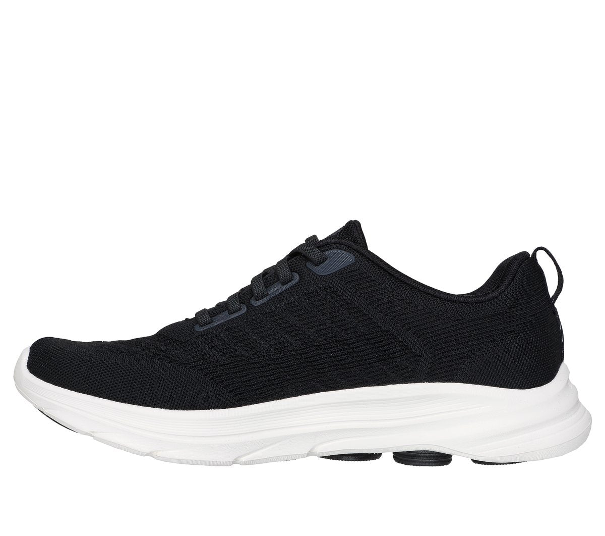 Skechers Essential | GO Walk 8 - Day