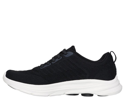 Skechers Essential | GO Walk 8 - Day