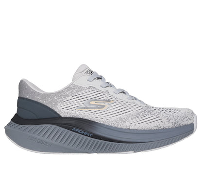Skechers Featured | GO WALK Max Cushioning Arch Fit - Jonah