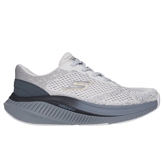 Skechers Featured | GO WALK Max Cushioning Arch Fit - Jonah