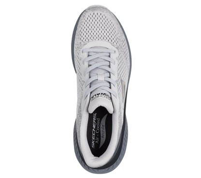 Skechers Featured | GO WALK Max Cushioning Arch Fit - Jonah