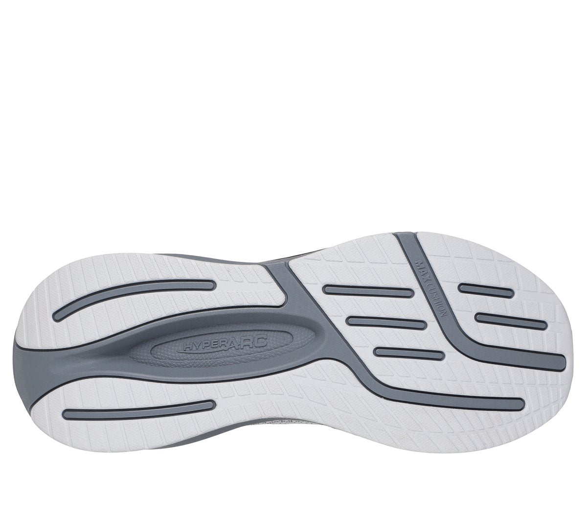 Skechers Featured | GO WALK Max Cushioning Arch Fit - Jonah