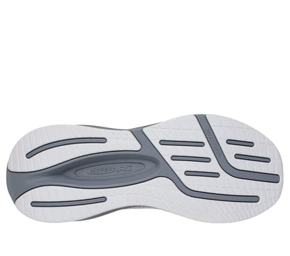Skechers Featured | GO WALK Max Cushioning Arch Fit - Jonah