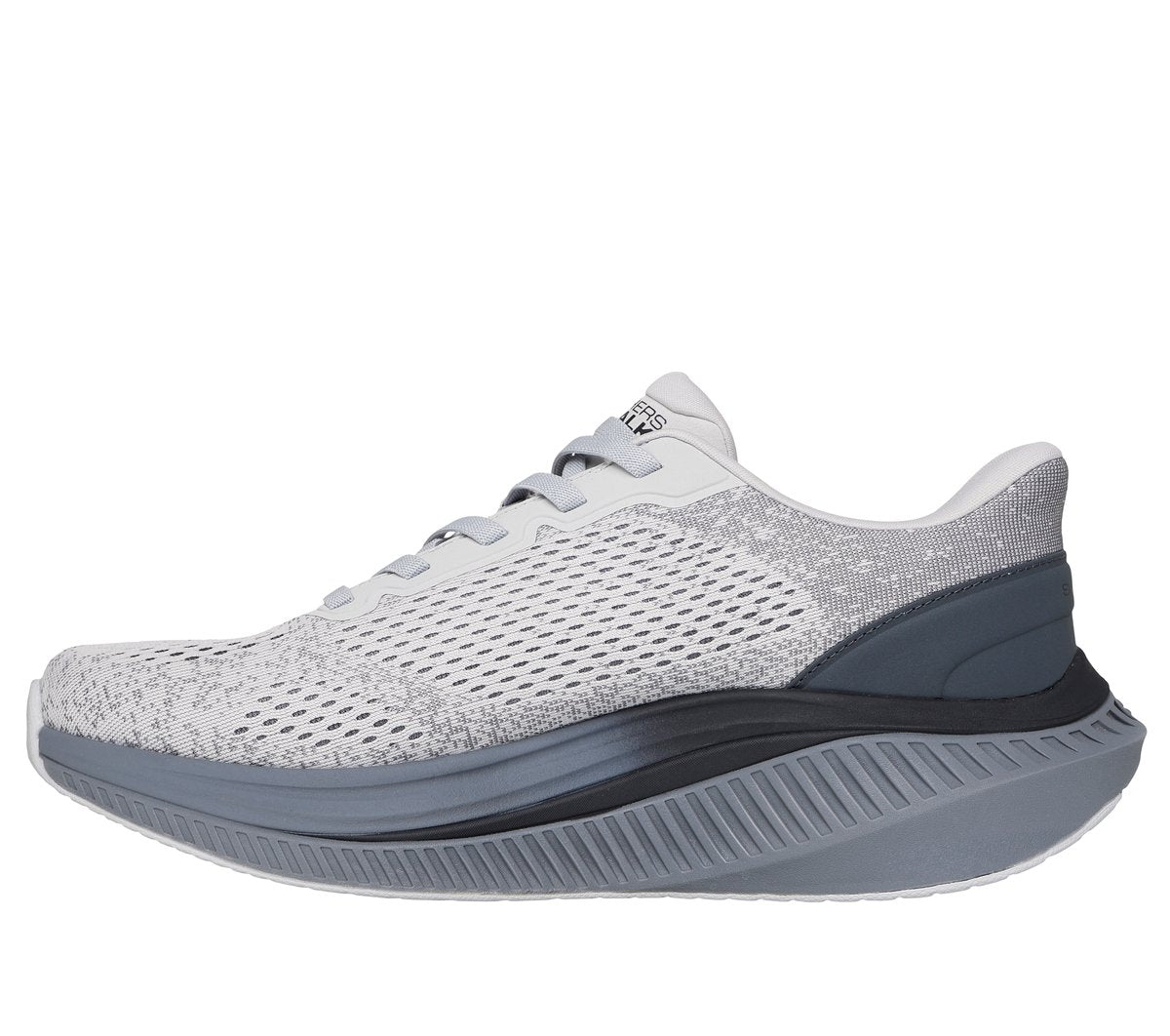 Skechers Featured | GO WALK Max Cushioning Arch Fit - Jonah
