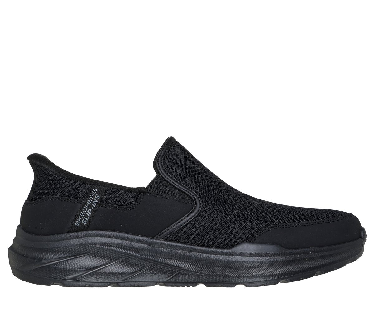 Skechers Discount | Skechers Slip-ins Relaxed Fit: Equalizer 6.0 - Stoaver