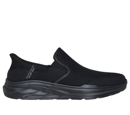 Skechers Discount | Skechers Slip-ins Relaxed Fit: Equalizer 6.0 - Stoaver