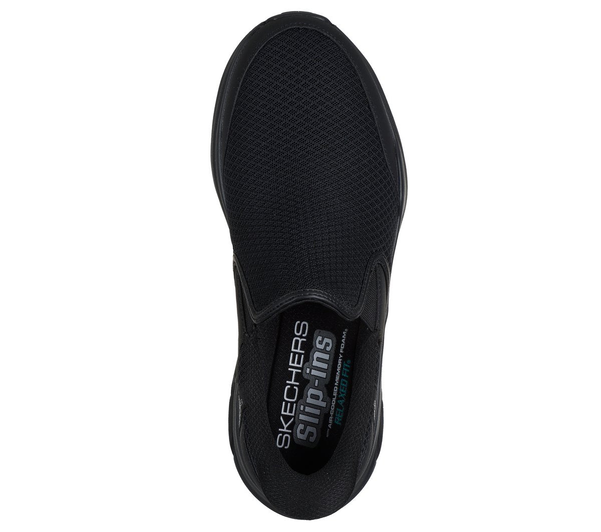 Skechers Discount | Skechers Slip-ins Relaxed Fit: Equalizer 6.0 - Stoaver