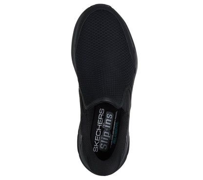 Skechers Discount | Skechers Slip-ins Relaxed Fit: Equalizer 6.0 - Stoaver