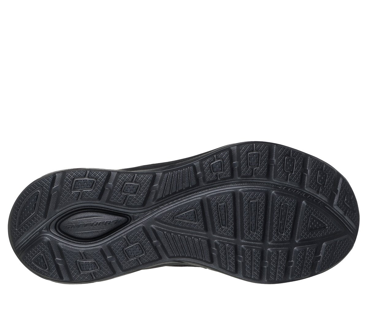 Skechers Discount | Skechers Slip-ins Relaxed Fit: Equalizer 6.0 - Stoaver