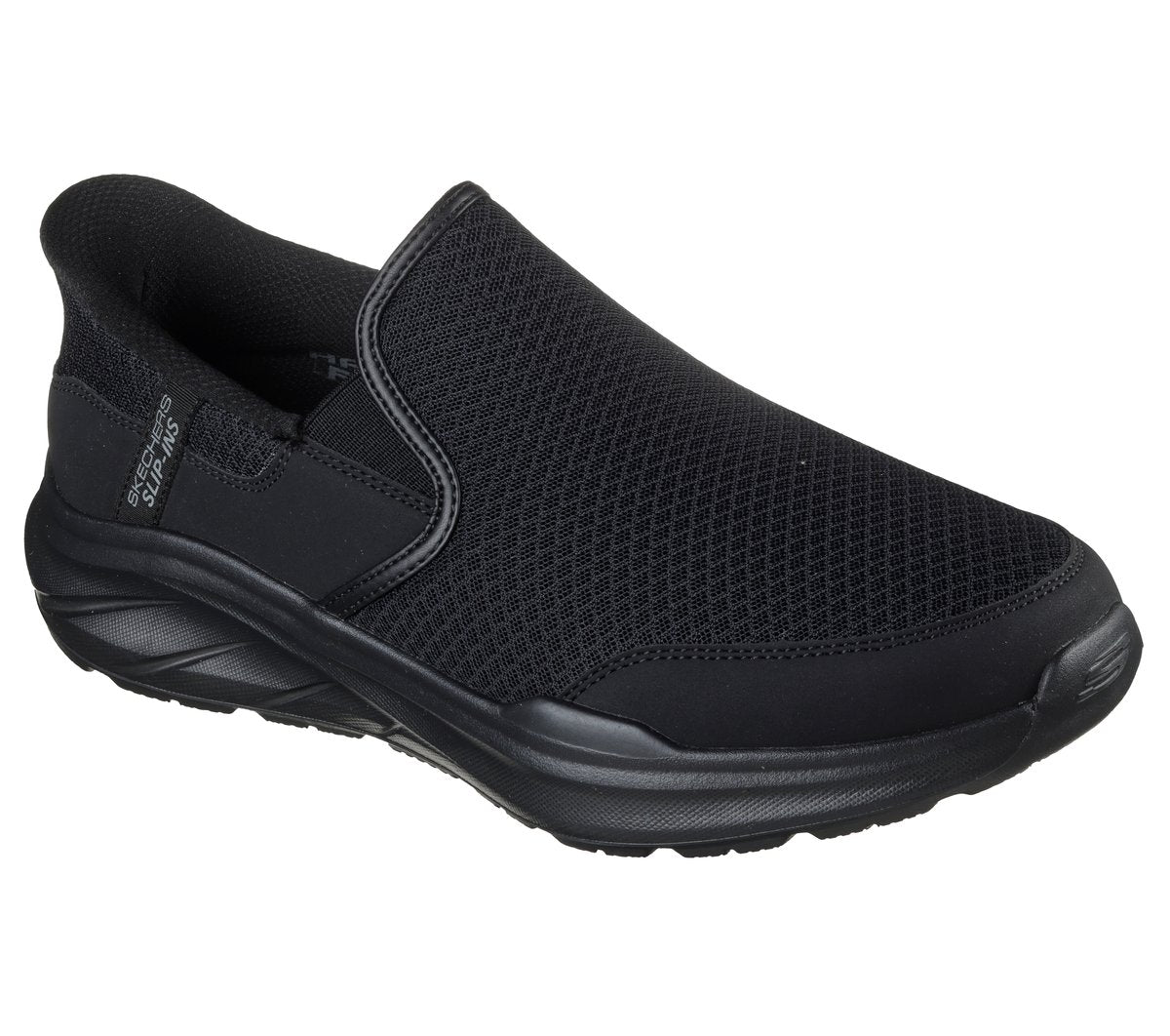 Skechers Discount | Skechers Slip-ins Relaxed Fit: Equalizer 6.0 - Stoaver