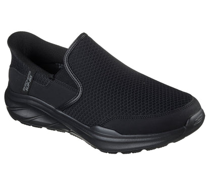 Skechers Discount | Skechers Slip-ins Relaxed Fit: Equalizer 6.0 - Stoaver