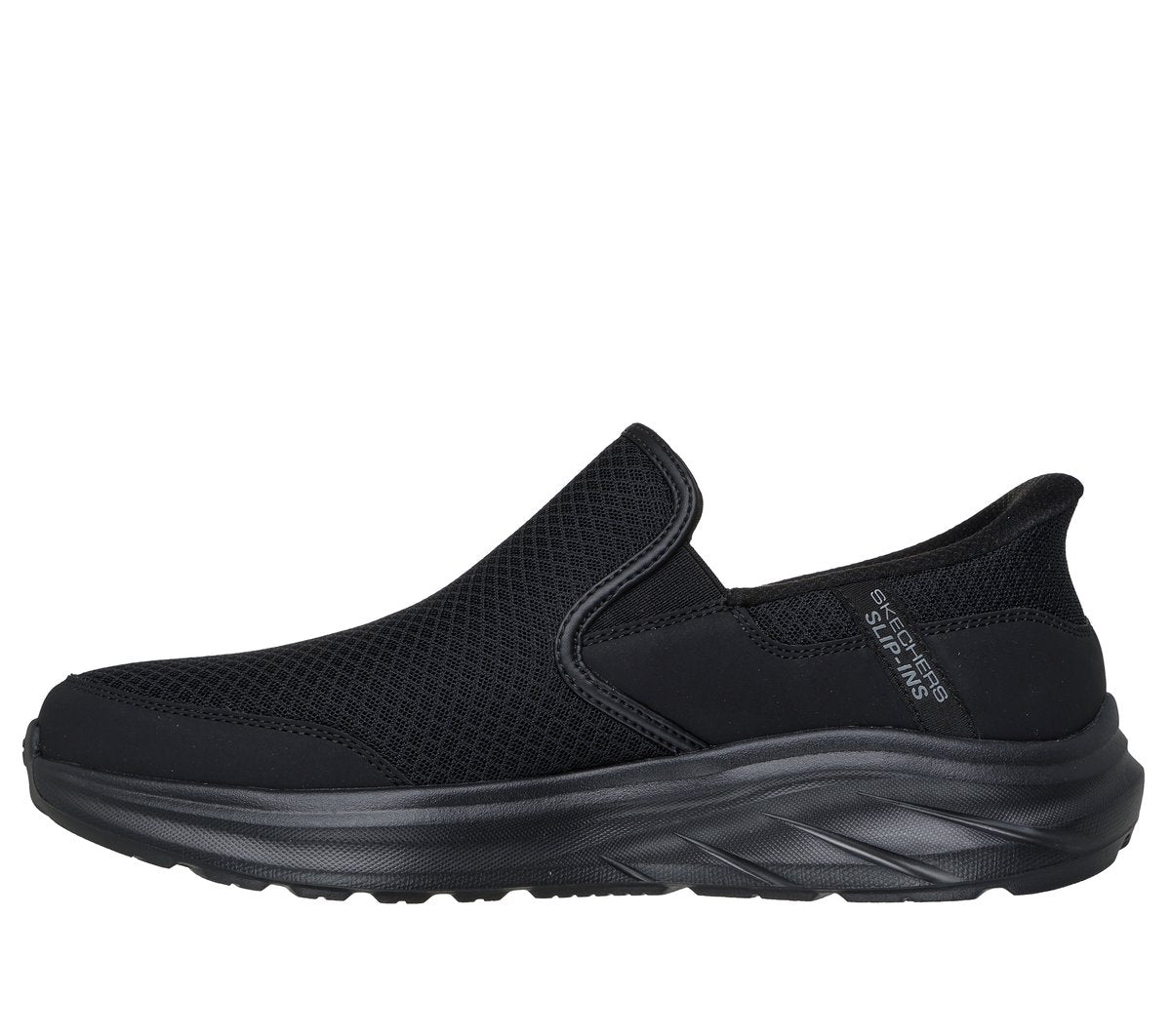 Skechers Discount | Skechers Slip-ins Relaxed Fit: Equalizer 6.0 - Stoaver