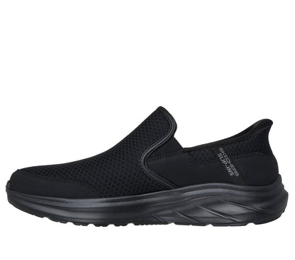 Skechers Discount | Skechers Slip-ins Relaxed Fit: Equalizer 6.0 - Stoaver