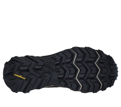 Skechers Sale | Skechers Slip-ins John Deere Relaxed Fit: Equalizer 5.0 Trail - Harvest