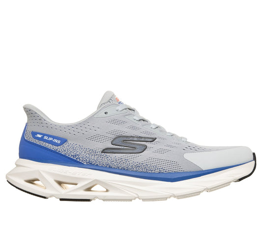 Skechers Special Offer | Skechers Slip-ins: Glide-Step Vortex