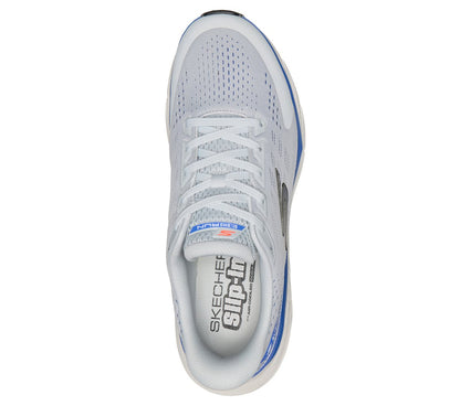 Skechers Special Offer | Skechers Slip-ins: Glide-Step Vortex