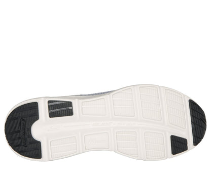 Skechers Special Offer | Skechers Slip-ins: Glide-Step Vortex