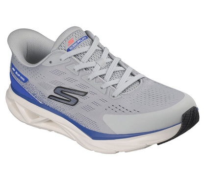 Skechers Special Offer | Skechers Slip-ins: Glide-Step Vortex