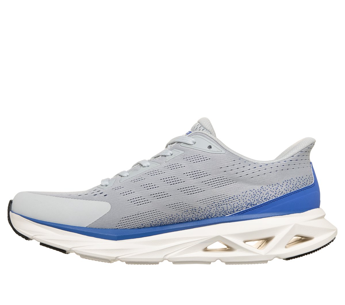 Skechers Special Offer | Skechers Slip-ins: Glide-Step Vortex