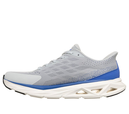 Skechers Special Offer | Skechers Slip-ins: Glide-Step Vortex