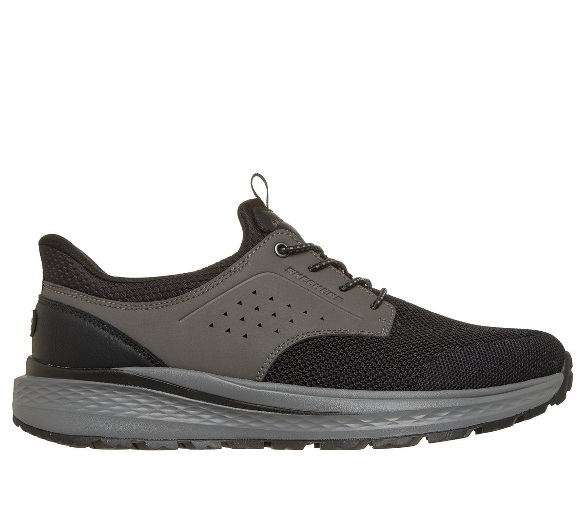 Skechers Latest | Skechers Slip-ins Relaxed Fit: Slade Ultra - Colorado