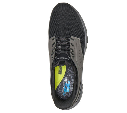 Skechers Latest | Skechers Slip-ins Relaxed Fit: Slade Ultra - Colorado