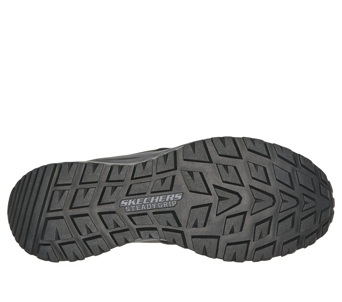 Skechers Latest | Skechers Slip-ins Relaxed Fit: Slade Ultra - Colorado