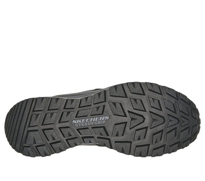 Skechers Latest | Skechers Slip-ins Relaxed Fit: Slade Ultra - Colorado
