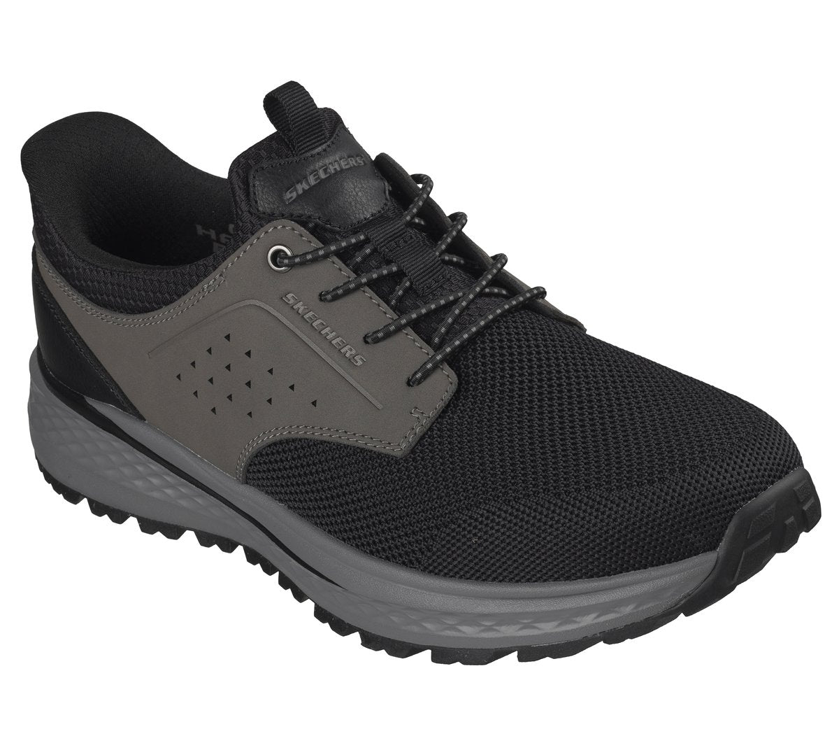 Skechers Latest | Skechers Slip-ins Relaxed Fit: Slade Ultra - Colorado