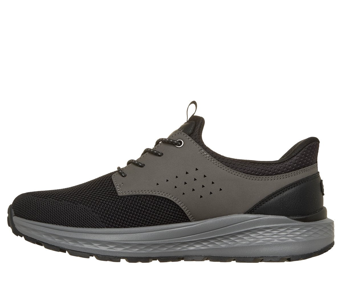 Skechers Latest | Skechers Slip-ins Relaxed Fit: Slade Ultra - Colorado