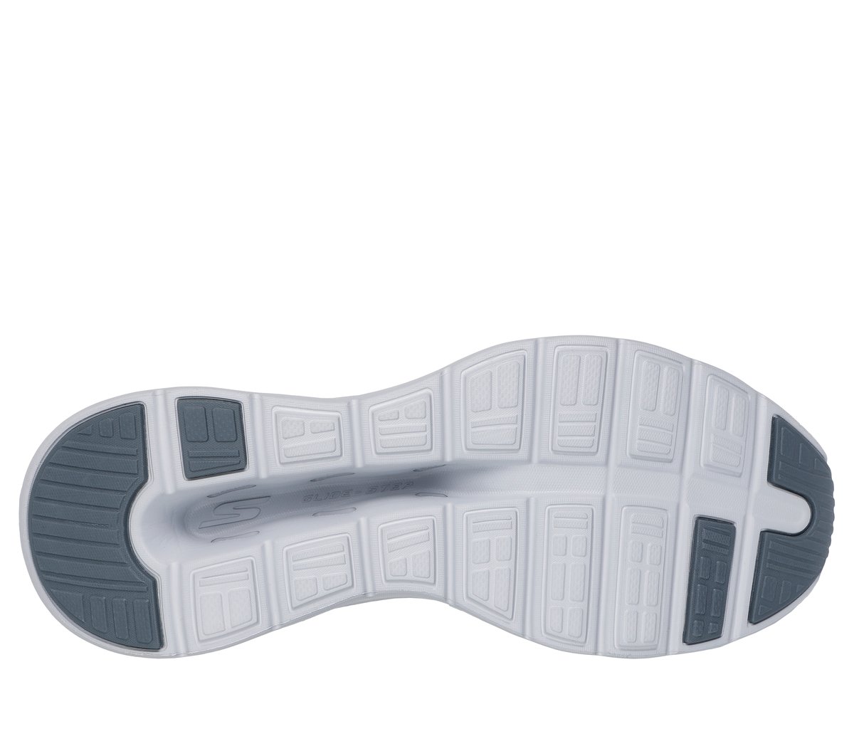 Skechers Smart Buy | Skechers Slip-ins: GO WALK Glide-Step 2.0 - Zac