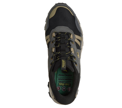 Skechers Discount | Skechers Slip-ins John Deere Relaxed Fit: Equalizer 5.0 Trail - Orchard ST