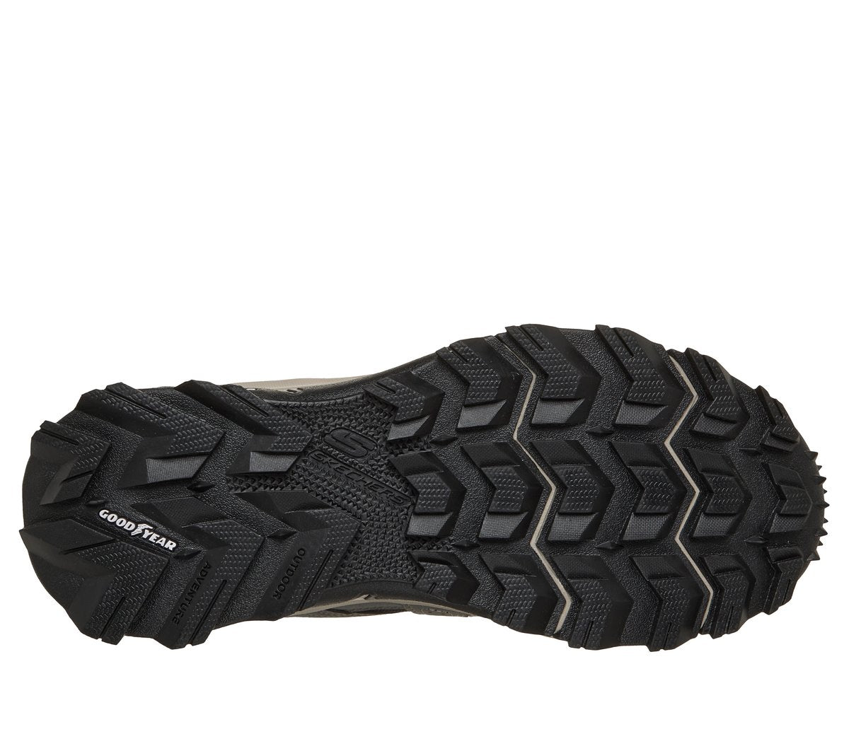 Skechers Discount | Skechers Slip-ins John Deere Relaxed Fit: Equalizer 5.0 Trail - Orchard ST