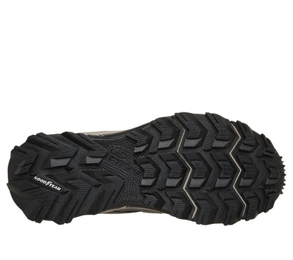 Skechers Discount | Skechers Slip-ins John Deere Relaxed Fit: Equalizer 5.0 Trail - Orchard ST