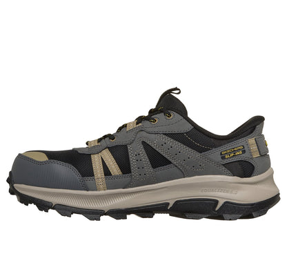 Skechers Discount | Skechers Slip-ins John Deere Relaxed Fit: Equalizer 5.0 Trail - Orchard ST