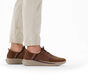 Skechers Exclusive | Skechers Slip-ins RF: Slade - Zachary