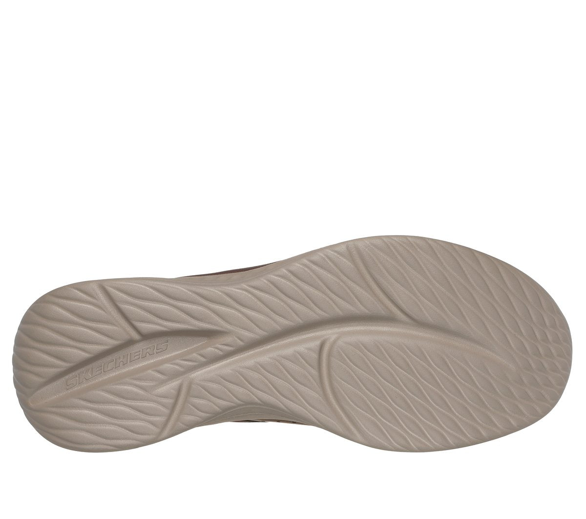 Skechers Exclusive | Skechers Slip-ins RF: Slade - Zachary
