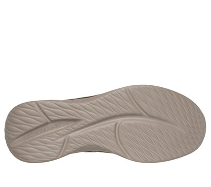 Skechers Exclusive | Skechers Slip-ins RF: Slade - Zachary