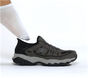 Skechers Best Seller | Skechers Slip-ins: After Burn M. Fit - Ridgeburn