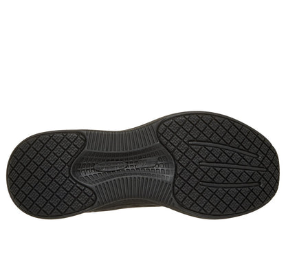 Skechers Signature | Work Slip-Resistant: GO RUN Elevate 2.0 - Brollet