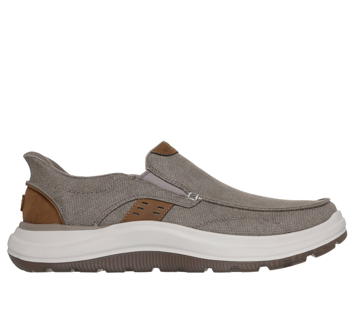 Skechers Best Price | Skechers Slip-ins Relaxed Fit: Altman - Murdock