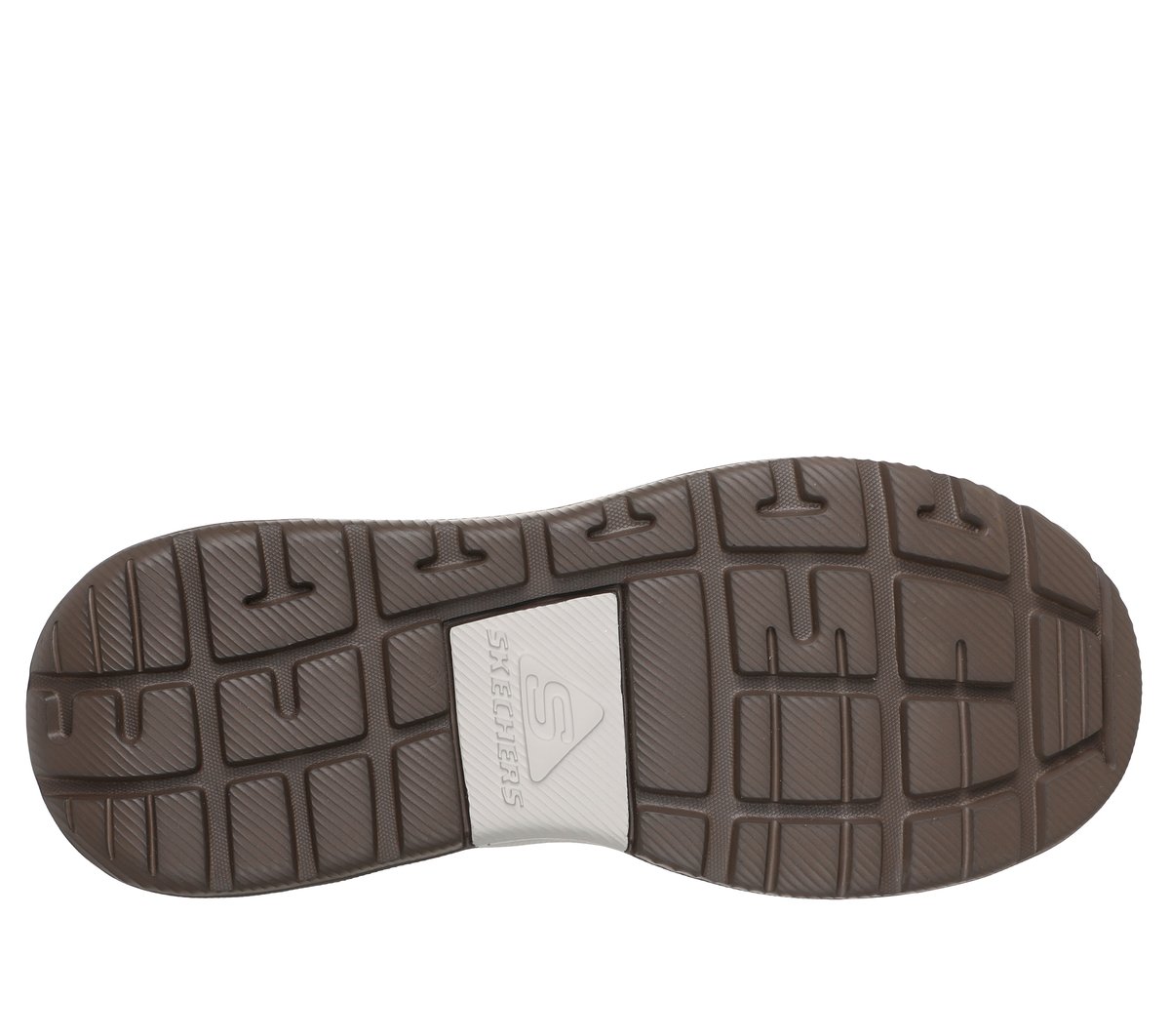 Skechers Best Price | Skechers Slip-ins Relaxed Fit: Altman - Murdock