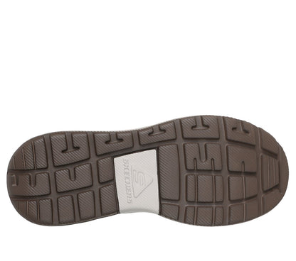 Skechers Best Price | Skechers Slip-ins Relaxed Fit: Altman - Murdock