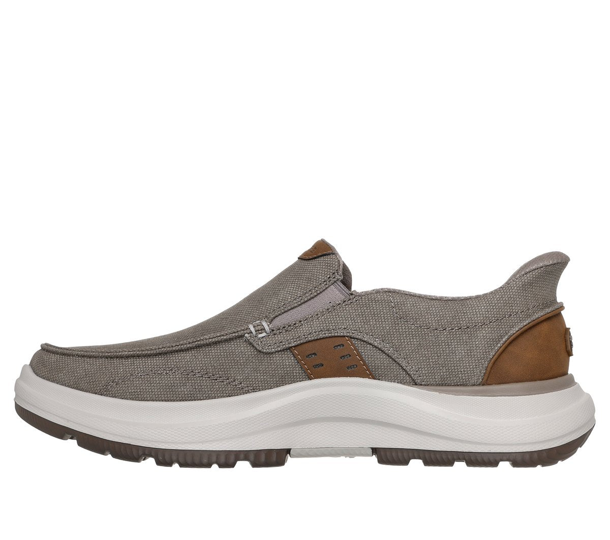 Skechers Best Price | Skechers Slip-ins Relaxed Fit: Altman - Murdock