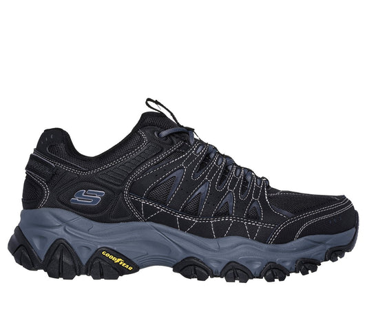 Skechers Signature | After Burn M. Fit 2.0