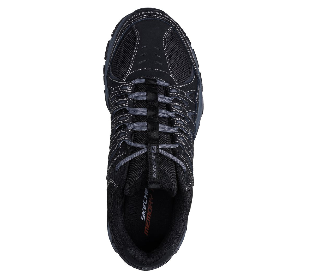 Skechers Signature | After Burn M. Fit 2.0