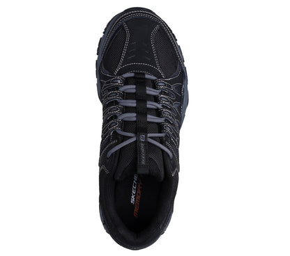 Skechers Signature | After Burn M. Fit 2.0